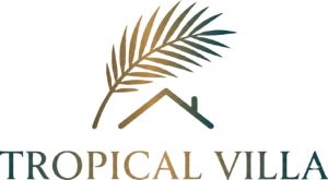 WhatsApp Image 2026-01-03 at 08.04.22 (1)