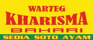 WhatsApp Image 2026-01-03 at 08.04.22