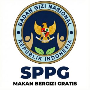 WhatsApp Image 2026-01-06 at 21.59.03