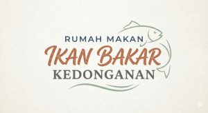 da1735f0-ff66-46b9-b419-82a9eeda2b94